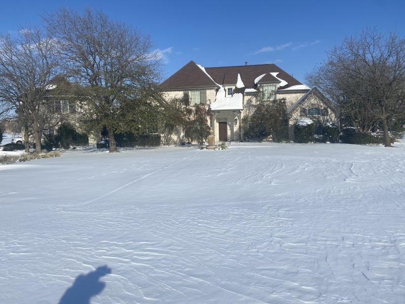 2021/02(February)/Snow-Storm-2-Texas/800x600_2021-02-15-Texas-Ice-Storm-63.JPG