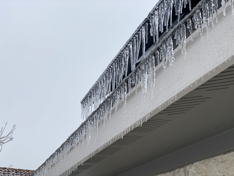 2021/02(February)/Snow-Storm-2-Texas/800x600_2021-02-17-Texas-Ice-Storm-03.JPG