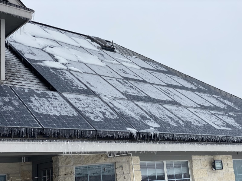 2021/02(February)/Snow-Storm-2-Texas/800x600_2021-02-17-Texas-Ice-Storm-06.JPG