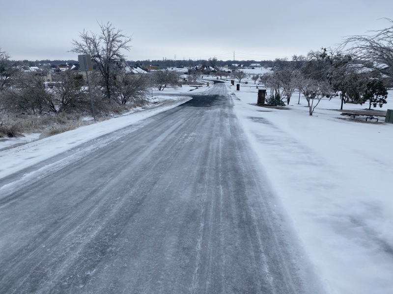 2021/02(February)/Snow-Storm-2-Texas/800x600_2021-02-17-Texas-Ice-Storm-11.JPG