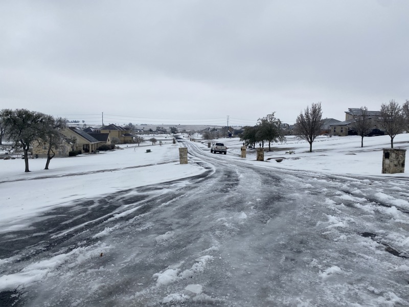 2021/02(February)/Snow-Storm-2-Texas/800x600_2021-02-17-Texas-Ice-Storm-16.JPG
