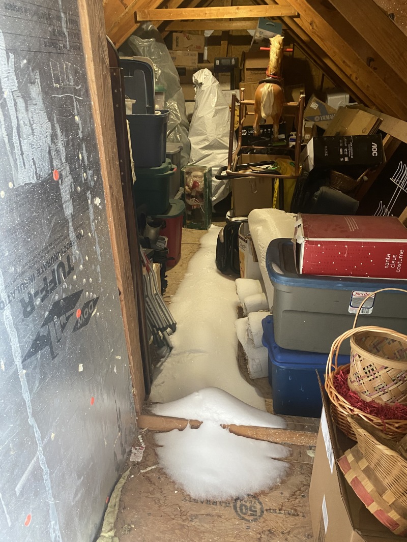 2021-02-19-Texas-Ice-Storm-01-snow-in-attic.JPG