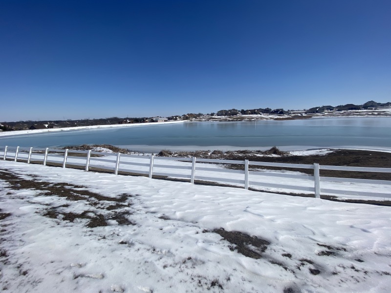 2021/02(February)/Snow-Storm-2-Texas/800x600_2021-02-19-Texas-Ice-Storm-07.JPG