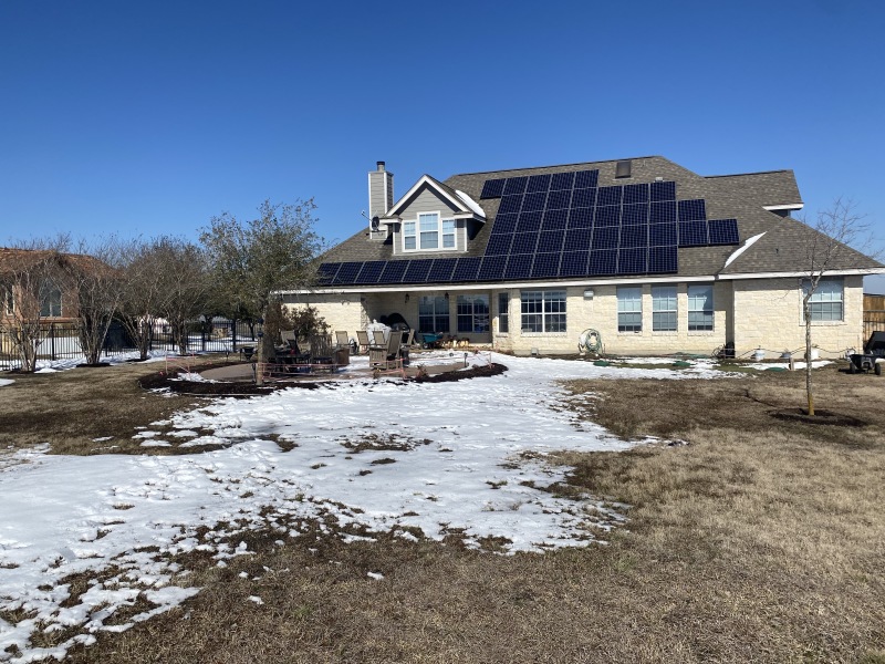 2021/02(February)/Snow-Storm-2-Texas/800x600_2021-02-20-Texas-Ice-Storm-1.JPG