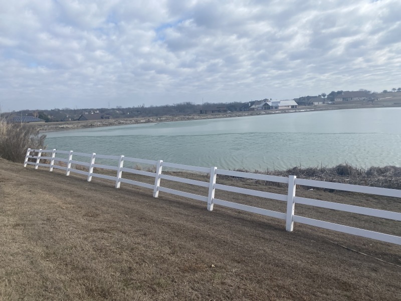 2021/02(February)/Snow-Storm-2-Texas/800x600_2021-02-21-Texas-Ice-Storm-01.JPG