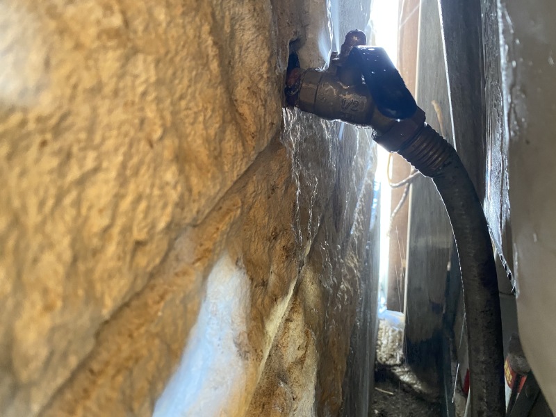 2021-02-24-Texas-Ice-Storm-1-frozen-spigot.JPG