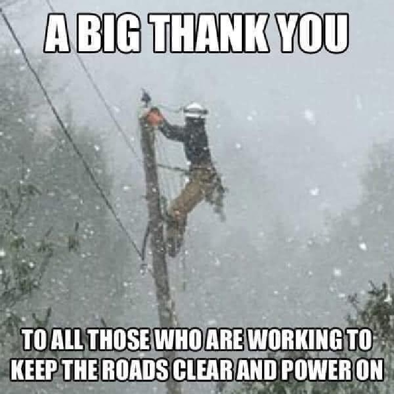 2021-02-27-Meme-10-thans-linemen.JPG