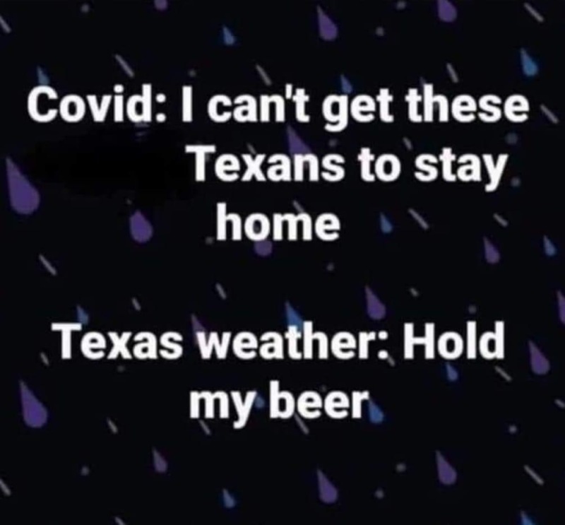 2021/02(February)/Snow-Storm-2-Texas/800x600_2021-02-27-Meme-11-Covid-vs-cold.JPG