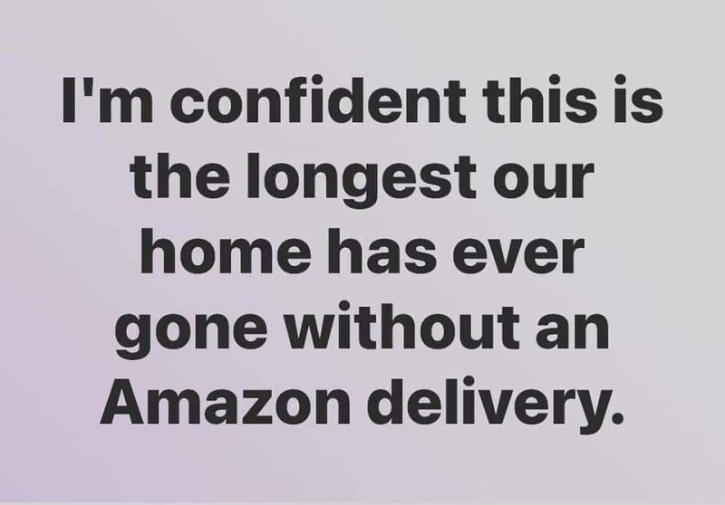 2021/02(February)/Snow-Storm-2-Texas/800x600_2021-02-27-Meme-21-longest-without-Amazon-delivery.JPG