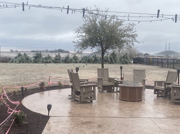 2021-02-11-Texas-Ice-Storm-02.JPG