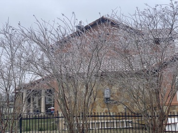 2021-02-12-Texas-Ice-Storm-02.JPG