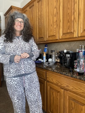 2021-02-15-Texas-Ice-Storm-13-Suzi.JPG