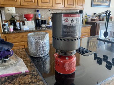 2021-02-15-Texas-Ice-Storm-14-cooking-with-camping-stove.JPG