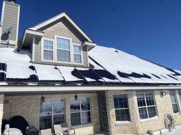 2021-02-15-Texas-Ice-Storm-15.JPG