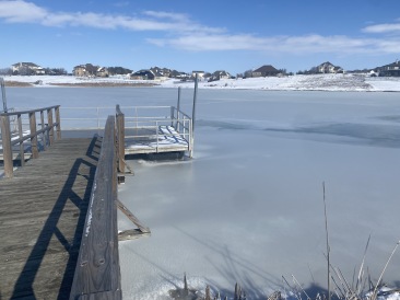 2021-02-15-Texas-Ice-Storm-36-Pond-Frozen.JPG