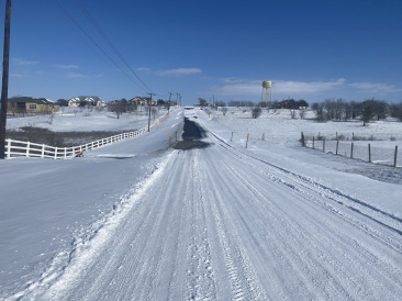 2021-02-15-Texas-Ice-Storm-43-Blaze.JPG