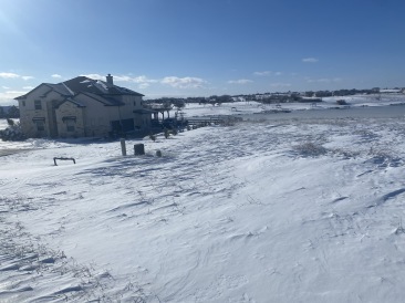 2021-02-15-Texas-Ice-Storm-56.JPG