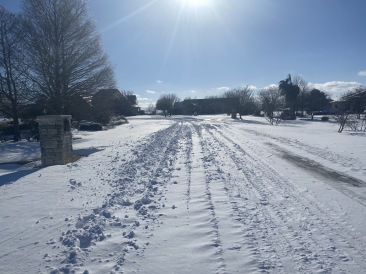 2021-02-15-Texas-Ice-Storm-62.JPG