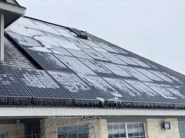 2021-02-17-Texas-Ice-Storm-06.JPG