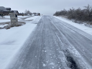 2021-02-17-Texas-Ice-Storm-10.JPG
