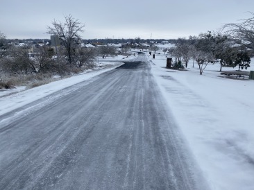 2021-02-17-Texas-Ice-Storm-11.JPG