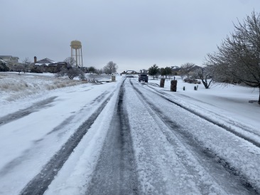 2021-02-17-Texas-Ice-Storm-12.JPG