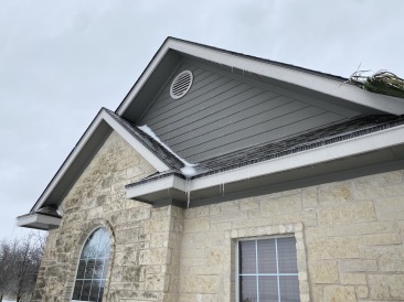 2021-02-18-Texas-Ice-Storm-14.JPG