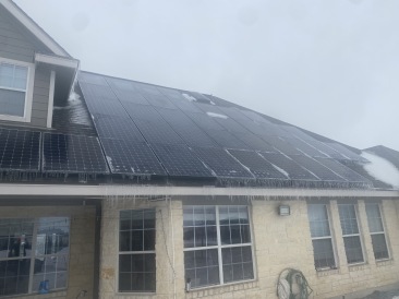 2021-02-18-Texas-Ice-Storm-17.JPG