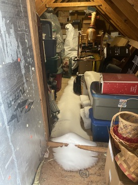2021-02-19-Texas-Ice-Storm-01-snow-in-attic.JPG
