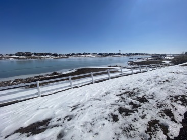 2021-02-19-Texas-Ice-Storm-08.JPG