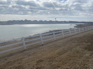 2021-02-21-Texas-Ice-Storm-03.JPG