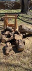 2021-02-27--Texas-Ice-Storm-2-Travis-Cutting-wood-with-Chainsaw.JPG