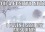 2021-02-27-Meme-06-mosquitos.JPG
