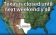 2021-02-27-Meme-07-Texas-is-closed.JPG
