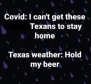 2021-02-27-Meme-11-Covid-vs-cold.JPG