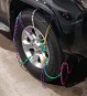 2021-02-27-Meme-12-Mardi-Gras-snow-chains.JPG