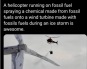2021-02-27-Meme-13-frozen-windmill.JPG