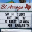 2021-02-27-Meme-15-R-in-Ercot.JPG