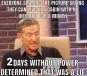 2021-02-27-Meme-17-live-without-internet.JPG