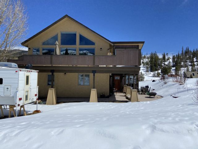 2021-03-28-Breckenridge-05-new-house.jpg