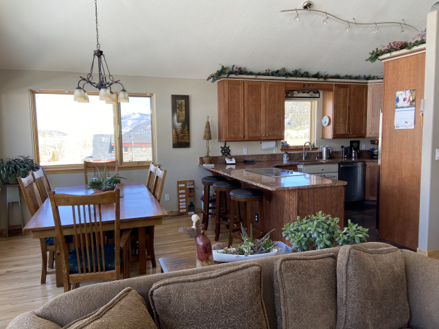 2021-03-29-Breckenridge-03-New-House.jpg