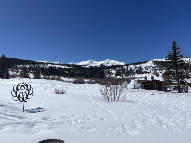 2021-03-29-Breckenridge-12.jpg