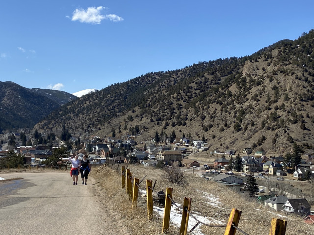 2021-03-29-Idaho-Springs-02.jpg