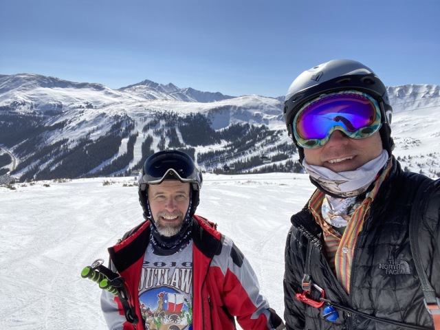 2021/03(March)/Colorado-Skiing-Maddox/640x480_2021-04-01-Loveland-Skiing-05-Ren-Travis.JPG