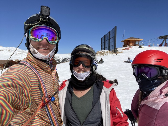 2021-04-01-Loveland-Skiing-12-Travis-Suzi-McKenzie.JPG