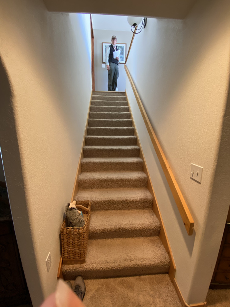 2021-03-29-Breckenridge-02-New-House.jpg