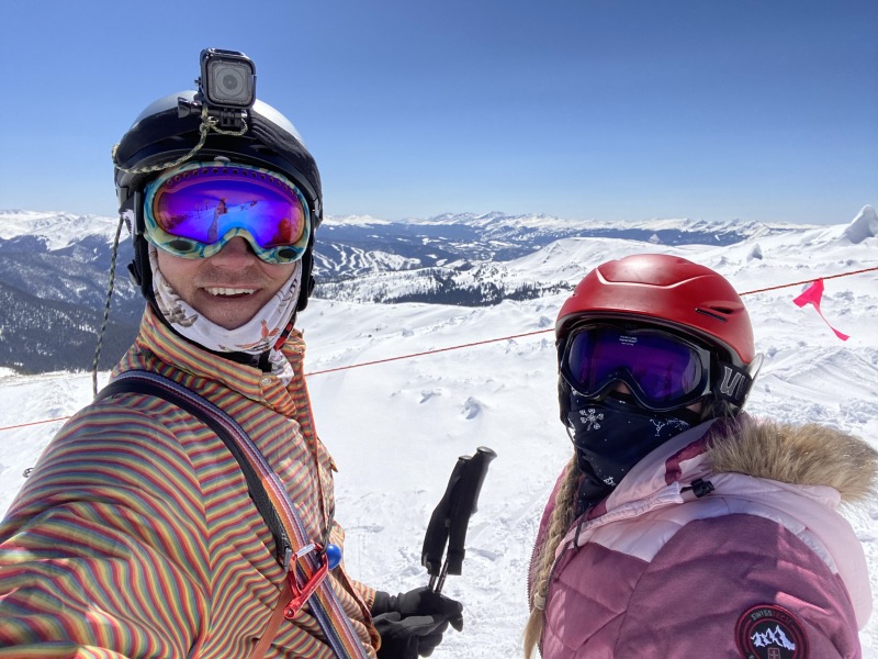 2021/03(March)/Colorado-Skiing-Maddox/800x600_2021-04-01-Loveland-Skiing-13-Travis-McKenzie.JPG