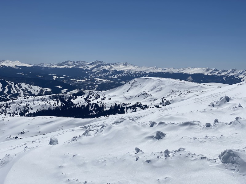 2021/03(March)/Colorado-Skiing-Maddox/800x600_2021-04-01-Loveland-Skiing-17.JPG