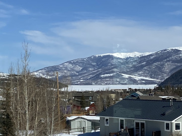 2021-03-28-Breckenridge-03.jpg