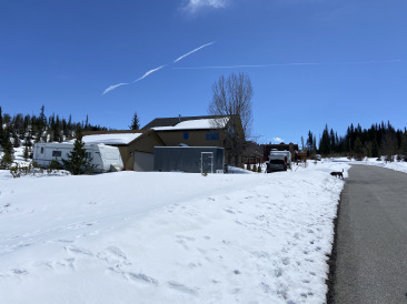 2021-03-28-Breckenridge-04-new-house.jpg